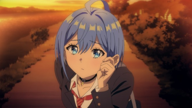 Can a Boy-Girl Friendship Survive?